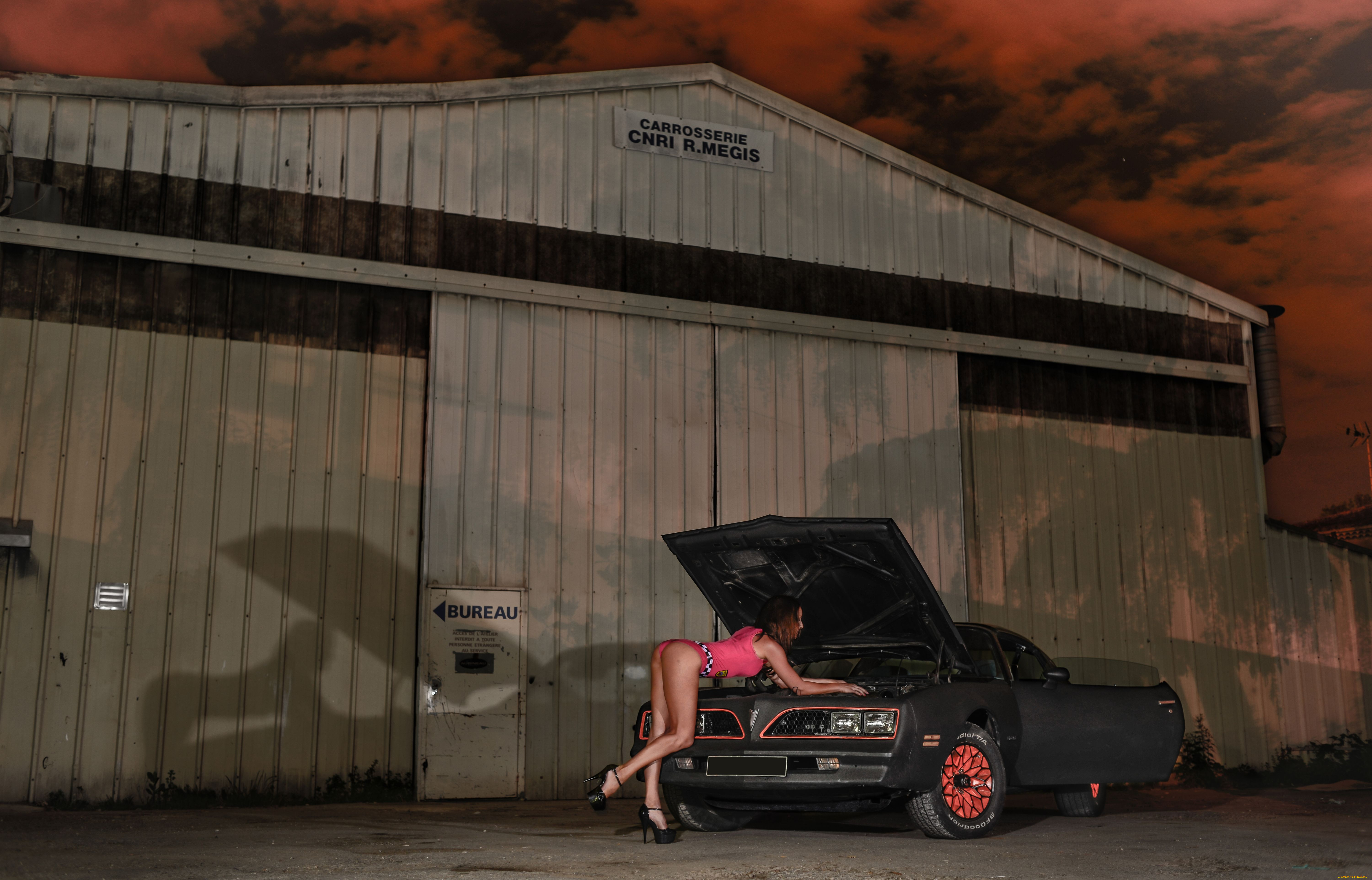 , , , , pontiac
